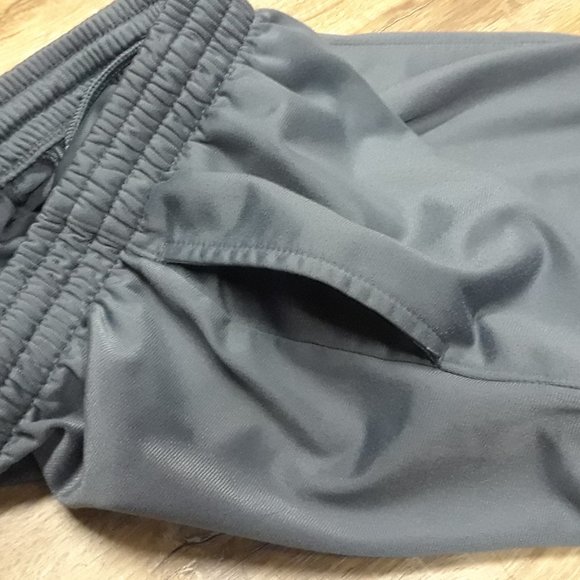 Jordan Youth Sweat Pants - Picture 8 of 10